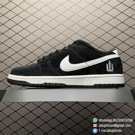 nike sb weiger fake|nike sb dunks.